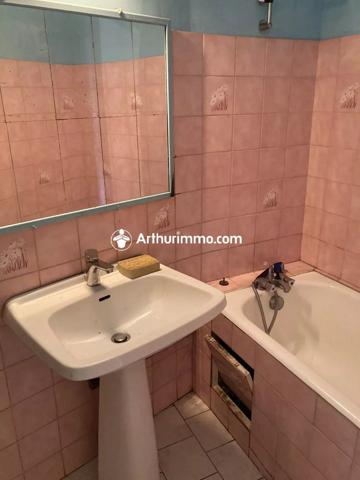 Vente Maison 98 m2 à Villaines-la-Juhel