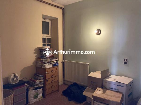 Vente Maison 98 m2 à Villaines-la-Juhel