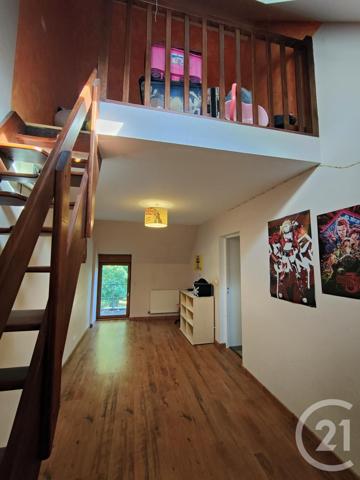 Maison à vendre  5 pièces - 106,40 m2 HERRY - 18