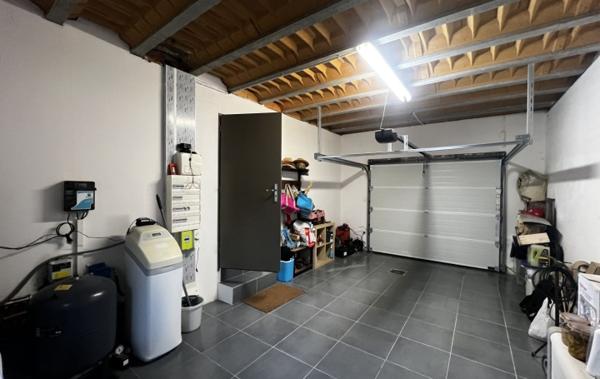 Vente Villa Contemporaine neuf Saint-gilles   