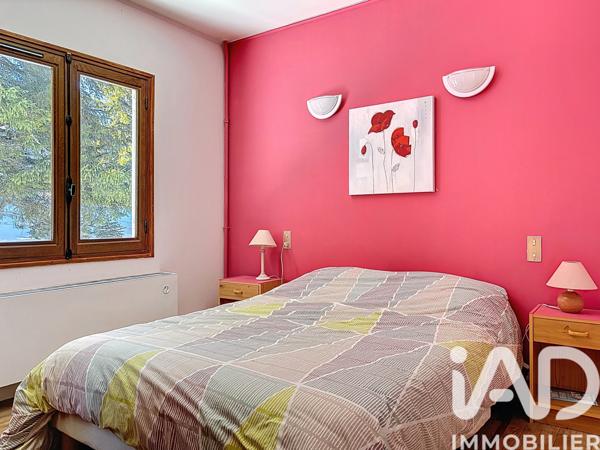 Maison à vendre 5 pièces 100 m² Pugny-Chatenod