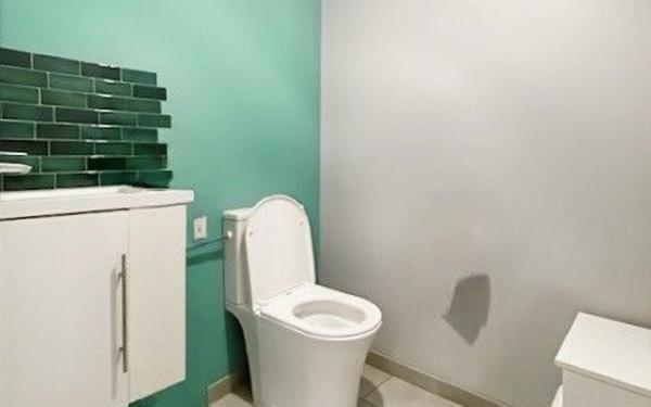 Maison à louer    4 pièces •  Layrac