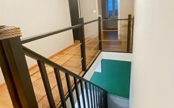 Maison à louer    4 pièces •  Layrac