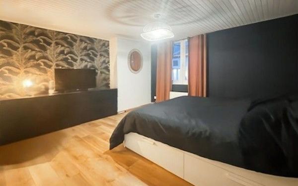 Maison à louer    4 pièces •  Layrac