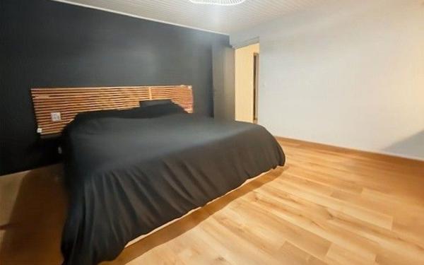 Maison à louer    4 pièces •  Layrac