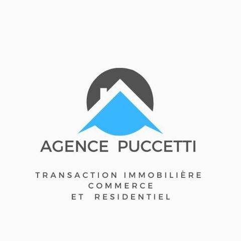 Local Commercial 2 pièces - 300 m²