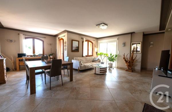 Maison à vendre  8 pièces - 212,61 m2 BORMES LES MIMOSAS - 83