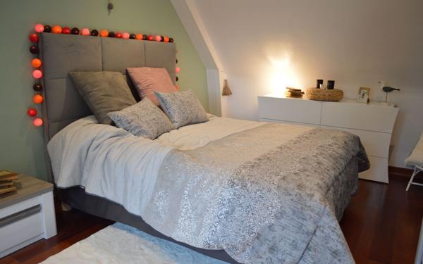 Maison à vendre    5 pièces • 162,20 m2 La Baule-Escoublac