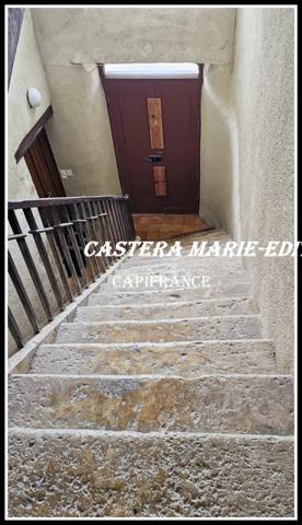 Appartement à vendre 3 pièces  Centre-ville - AUCH (32)