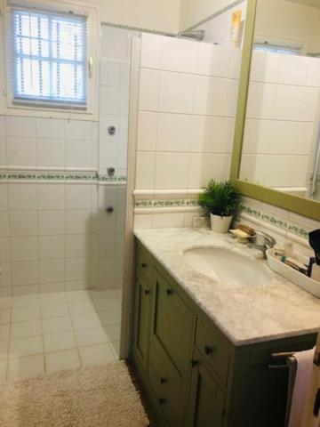 MAISON DE CHARME PORT-JEROME-SUR-SEINE (haut) - environnement privilégié - voie sans issue - proche centre -ville