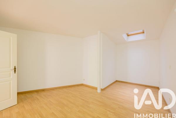 Appartement à vendre 6 pièces 146 m² Sedan