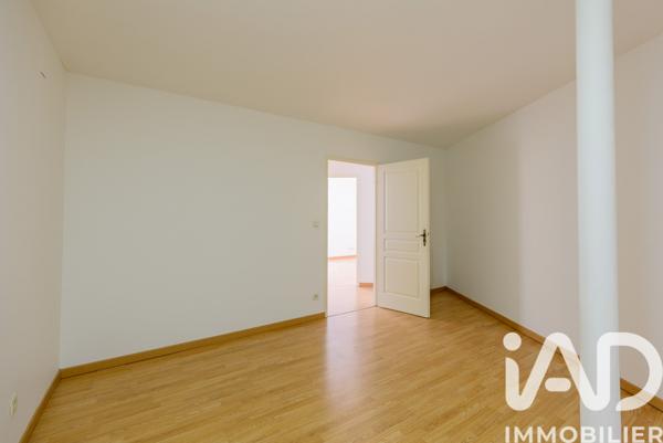 Appartement à vendre 6 pièces 146 m² Sedan