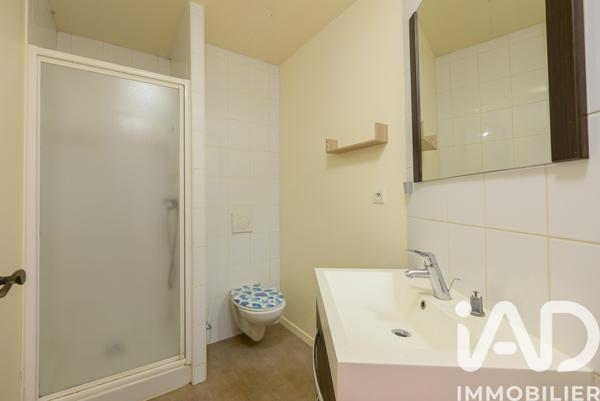 Appartement à vendre 6 pièces 146 m² Sedan