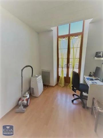 Appartement à louer 3 pièces 45.17m² Tallard (05130)