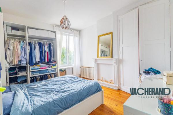 Maison à vendre Armentières