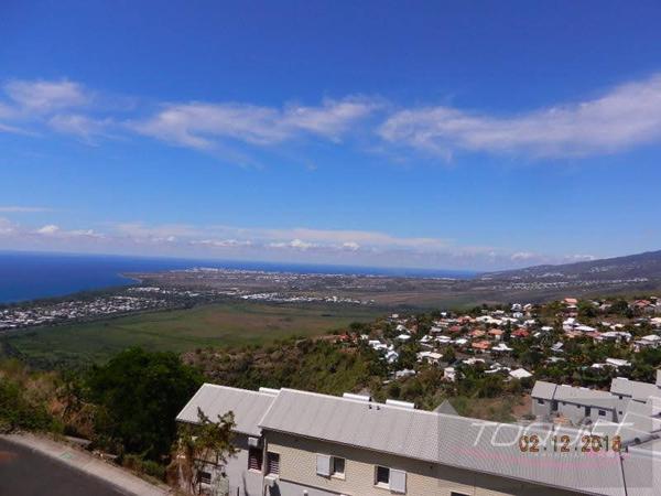 APPARTEMENT T3 BELLEMENE -- 68.25 m² , Bellemene