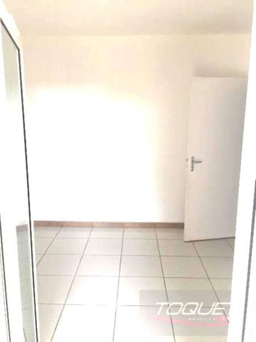 APPARTEMENT T3 BELLEMENE -- 68.25 m² , Bellemene