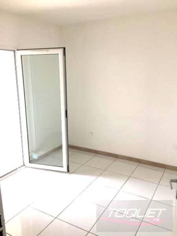 APPARTEMENT T3 BELLEMENE -- 68.25 m² , Bellemene