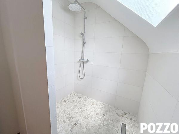Maison Avranches 140 m2 AVRANCHES