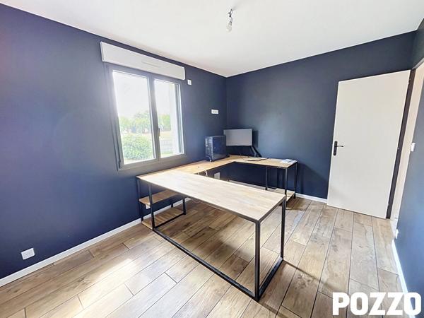 Maison Avranches 140 m2 AVRANCHES