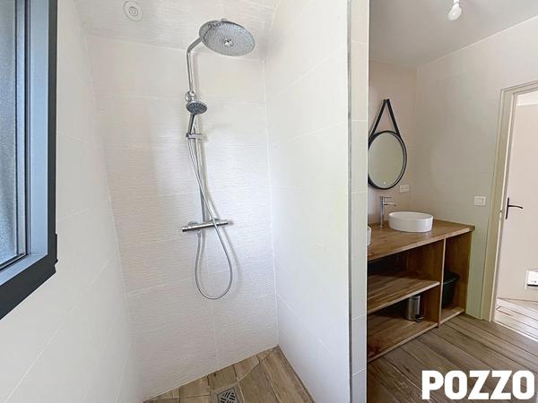 Maison Avranches 140 m2 AVRANCHES