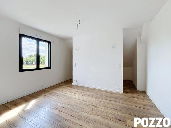 Maison Avranches 140 m2 AVRANCHES