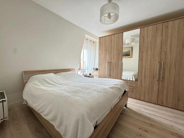 A VENDRE : T4 à LILLE • Republique • 599 000 € FAI • Réf. 1702