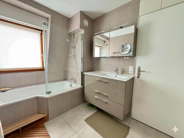 A VENDRE : T4 à LILLE • Republique • 599 000 € FAI • Réf. 1702