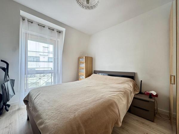 A VENDRE : T4 à LILLE • Republique • 599 000 € FAI • Réf. 1702