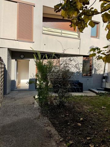 Appartement Nanterre 3 pièce(s) €367 500 ** - Référence 14939