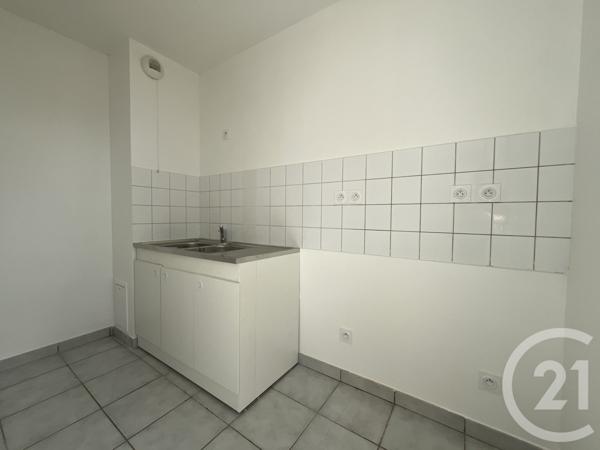 Appartement F2 à vendre  2 pièces - 48,75 m2 LYON - 69008