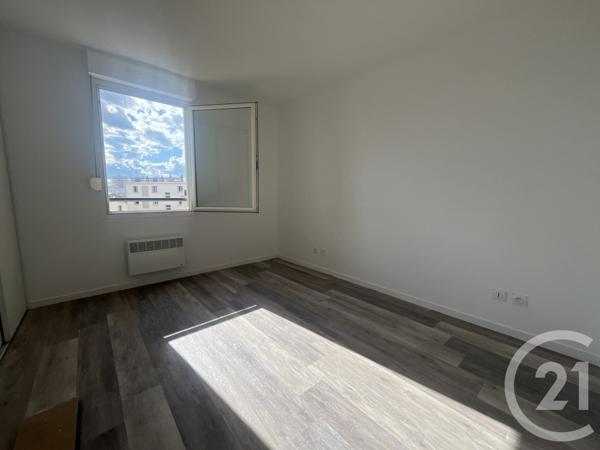 Appartement F2 à vendre  2 pièces - 48,75 m2 LYON - 69008