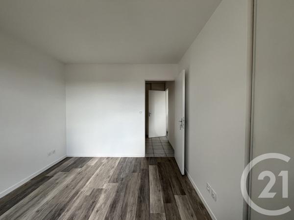 Appartement F2 à vendre  2 pièces - 48,75 m2 LYON - 69008