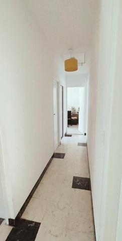 Rare à la vente _ Pavillon individuel à Bois-Guillaume, Mont-Fortin