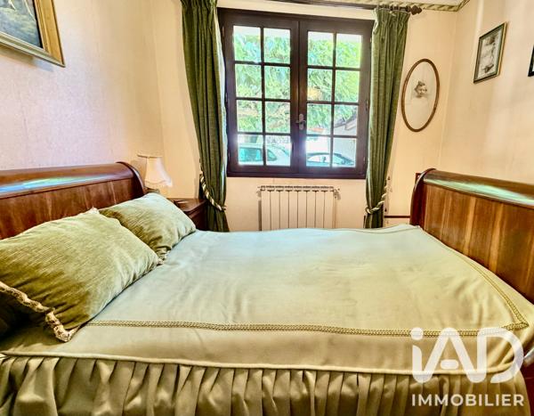 Maison à vendre 8 pièces 182 m² Pennautier