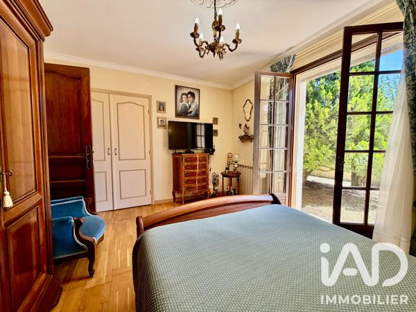 Maison à vendre 8 pièces 182 m² Pennautier