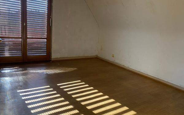 Maison à vendre    7 pièces • 173 m2 Haguenau