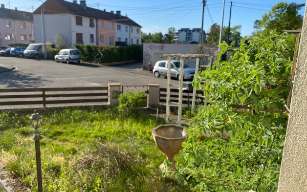 Maison à vendre    7 pièces • 173 m2 Haguenau