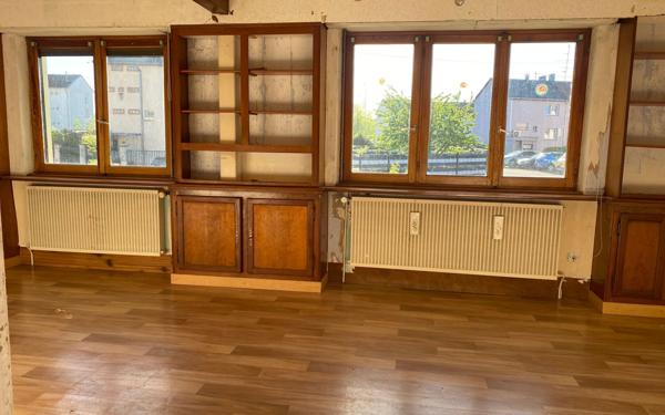 Maison à vendre    7 pièces • 173 m2 Haguenau