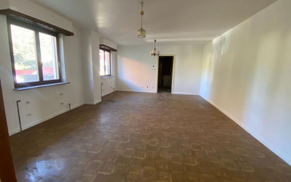 Maison à vendre    7 pièces • 173 m2 Haguenau
