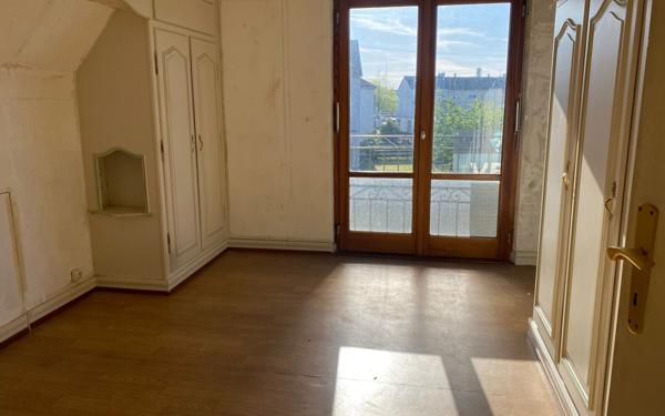 Maison à vendre    7 pièces • 173 m2 Haguenau