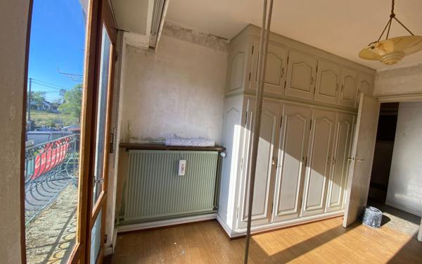 Maison à vendre    7 pièces • 173 m2 Haguenau