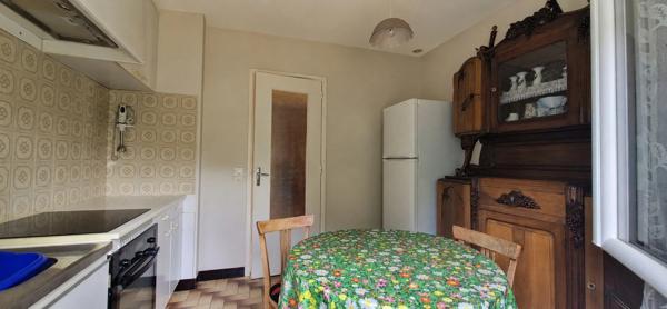 Maison à vendre 4 pièces FIRMI (12)