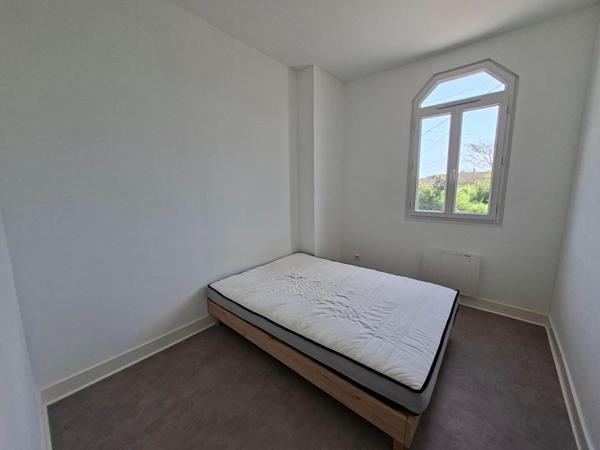 Maison T4 à louer Libourne