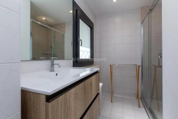 Vente Maison 7 pièces 193 m2 à Belley