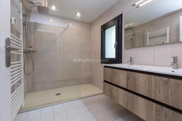 Vente Maison 7 pièces 193 m2 à Belley