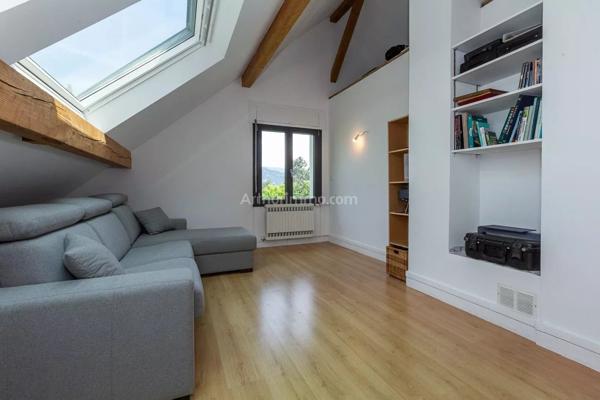 Vente Maison 7 pièces 193 m2 à Belley