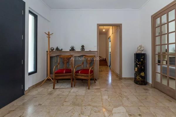 Vente Maison 7 pièces 193 m2 à Belley