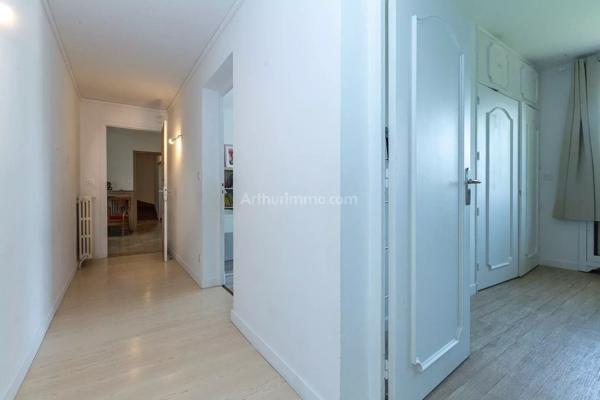 Vente Maison 7 pièces 193 m2 à Belley