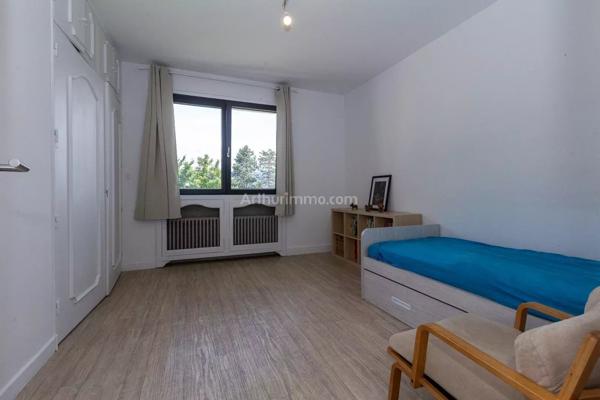 Vente Maison 7 pièces 193 m2 à Belley